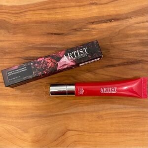 NWT ARTIST MARILYN PELLERIN Artist Ultra Smoothing Base Mattifying Face Primer